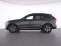 Volvo XC60 T6 AWD RDesign+AHK+HAR-KA+360°KAM+LICHTPAK Grau - thumbnail 13