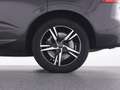 Volvo XC60 T6 AWD RDesign+AHK+HAR-KA+360°KAM+LICHTPAK Grau - thumbnail 23