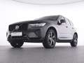 Volvo XC60 T6 AWD RDesign+AHK+HAR-KA+360°KAM+LICHTPAK Grau - thumbnail 9