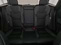 Volvo XC60 T6 AWD RDesign+AHK+HAR-KA+360°KAM+LICHTPAK Grau - thumbnail 8