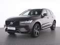 Volvo XC60 T6 AWD RDesign+AHK+HAR-KA+360°KAM+LICHTPAK Grau - thumbnail 2