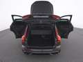 Volvo XC60 T6 AWD RDesign+AHK+HAR-KA+360°KAM+LICHTPAK Grau - thumbnail 16
