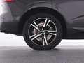 Volvo XC60 T6 AWD RDesign+AHK+HAR-KA+360°KAM+LICHTPAK Grau - thumbnail 25