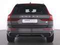Volvo XC60 T6 AWD RDesign+AHK+HAR-KA+360°KAM+LICHTPAK Grau - thumbnail 18