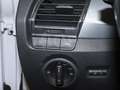 Skoda Fabia 1.0 TSI Ambition  PDC KLIMA BT ZV SERVO Bianco - thumbnail 14