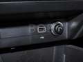 Skoda Fabia 1.0 TSI Ambition  PDC KLIMA BT ZV SERVO Weiß - thumbnail 15
