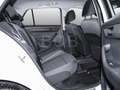 Skoda Fabia 1.0 TSI Ambition  PDC KLIMA BT ZV SERVO Weiß - thumbnail 5