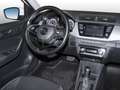 Skoda Fabia 1.0 TSI Ambition  PDC KLIMA BT ZV SERVO Weiß - thumbnail 6