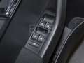 Skoda Fabia 1.0 TSI Ambition  PDC KLIMA BT ZV SERVO Weiß - thumbnail 12