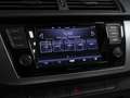 Skoda Fabia 1.0 TSI Ambition  PDC KLIMA BT ZV SERVO Weiß - thumbnail 8
