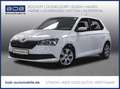 Skoda Fabia 1.0 TSI Ambition  PDC KLIMA BT ZV SERVO Weiß - thumbnail 1