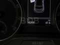 Skoda Fabia 1.0 TSI Ambition  PDC KLIMA BT ZV SERVO Weiß - thumbnail 17