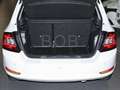 Skoda Fabia 1.0 TSI Ambition  PDC KLIMA BT ZV SERVO Blanc - thumbnail 11