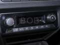 Skoda Fabia 1.0 TSI Ambition  PDC KLIMA BT ZV SERVO Weiß - thumbnail 18