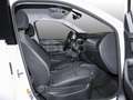 Skoda Fabia 1.0 TSI Ambition  PDC KLIMA BT ZV SERVO Bianco - thumbnail 4