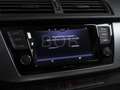Skoda Fabia 1.0 TSI Ambition  PDC KLIMA BT ZV SERVO Weiß - thumbnail 16