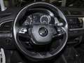 Skoda Fabia 1.0 TSI Ambition  PDC KLIMA BT ZV SERVO Weiß - thumbnail 13