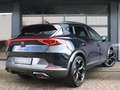 CUPRA Formentor 1.4 e-Hybrid VZ 245pk | Trekhaak | Elek. verst. be Blauw - thumbnail 2