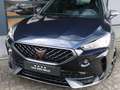 CUPRA Formentor 1.4 e-Hybrid VZ 245pk | Trekhaak | Elek. verst. be Blauw - thumbnail 21
