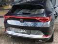 CUPRA Formentor 1.4 e-Hybrid VZ 245pk | Trekhaak | Elek. verst. be Blauw - thumbnail 37