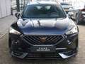 CUPRA Formentor 1.4 e-Hybrid VZ 245pk | Trekhaak | Elek. verst. be Blauw - thumbnail 10