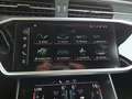 Audi A6 50 TFSI e PHEV quattro S-tronic/LED/360° Kamera/1 Schwarz - thumbnail 24