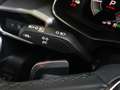Audi A6 50 TFSI e PHEV quattro S-tronic/LED/360° Kamera/1 Schwarz - thumbnail 37