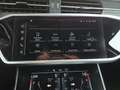 Audi A6 50 TFSI e PHEV quattro S-tronic/LED/360° Kamera/1 Schwarz - thumbnail 26