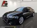 Audi A6 50 TFSI e PHEV quattro S-tronic/LED/360° Kamera/1 Schwarz - thumbnail 1