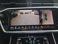 Audi A6 50 TFSI e PHEV quattro S-tronic/LED/360° Kamera/1 Schwarz - thumbnail 30