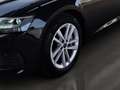Audi A6 50 TFSI e PHEV quattro S-tronic/LED/360° Kamera/1 Schwarz - thumbnail 9