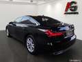 Audi A6 50 TFSI e PHEV quattro S-tronic/LED/360° Kamera/1 Schwarz - thumbnail 6