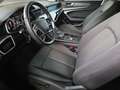 Audi A6 50 TFSI e PHEV quattro S-tronic/LED/360° Kamera/1 Schwarz - thumbnail 14