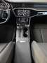 Audi A6 50 TFSI e PHEV quattro S-tronic/LED/360° Kamera/1 Schwarz - thumbnail 21