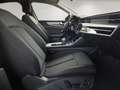 Audi A6 50 TFSI e PHEV quattro S-tronic/LED/360° Kamera/1 Schwarz - thumbnail 35