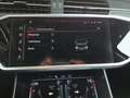 Audi A6 50 TFSI e PHEV quattro S-tronic/LED/360° Kamera/1 Schwarz - thumbnail 27