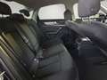 Audi A6 50 TFSI e PHEV quattro S-tronic/LED/360° Kamera/1 Schwarz - thumbnail 34