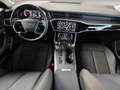 Audi A6 50 TFSI e PHEV quattro S-tronic/LED/360° Kamera/1 Schwarz - thumbnail 15