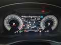 Audi A6 50 TFSI e PHEV quattro S-tronic/LED/360° Kamera/1 Schwarz - thumbnail 20