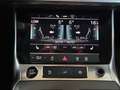Audi A6 50 TFSI e PHEV quattro S-tronic/LED/360° Kamera/1 Schwarz - thumbnail 32