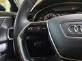 Audi A6 50 TFSI e PHEV quattro S-tronic/LED/360° Kamera/1 Schwarz - thumbnail 17