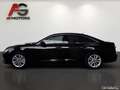 Audi A6 50 TFSI e PHEV quattro S-tronic/LED/360° Kamera/1 Schwarz - thumbnail 7