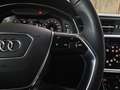 Audi A6 50 TFSI e PHEV quattro S-tronic/LED/360° Kamera/1 Schwarz - thumbnail 19