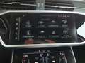Audi A6 50 TFSI e PHEV quattro S-tronic/LED/360° Kamera/1 Schwarz - thumbnail 25