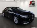 Audi A6 50 TFSI e PHEV quattro S-tronic/LED/360° Kamera/1 Schwarz - thumbnail 3