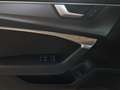 Audi A6 50 TFSI e PHEV quattro S-tronic/LED/360° Kamera/1 Schwarz - thumbnail 13
