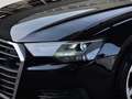 Audi A6 50 TFSI e PHEV quattro S-tronic/LED/360° Kamera/1 Schwarz - thumbnail 8