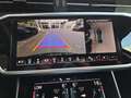 Audi A6 50 TFSI e PHEV quattro S-tronic/LED/360° Kamera/1 Schwarz - thumbnail 29