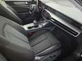 Audi A6 50 TFSI e PHEV quattro S-tronic/LED/360° Kamera/1 Schwarz - thumbnail 33