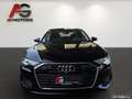 Audi A6 50 TFSI e PHEV quattro S-tronic/LED/360° Kamera/1 Schwarz - thumbnail 2